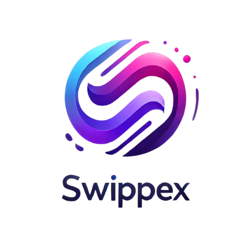 Swippex Kassasysteem